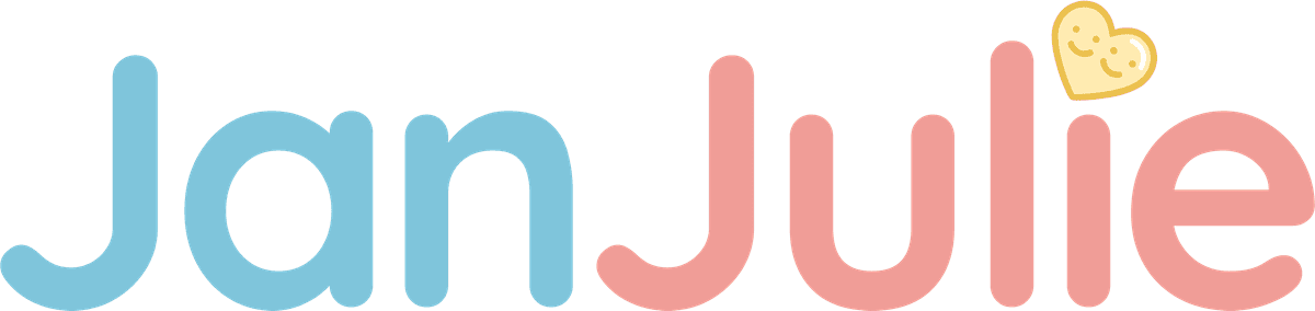 JanJulie