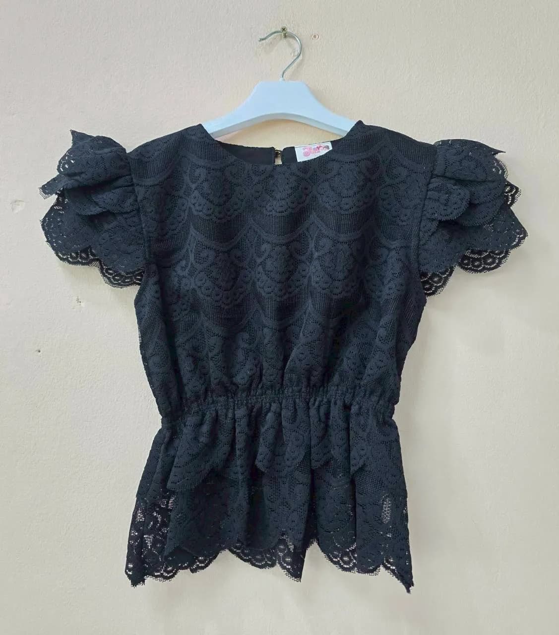 เสื้อแม่-ลูก รูปที่ 3
