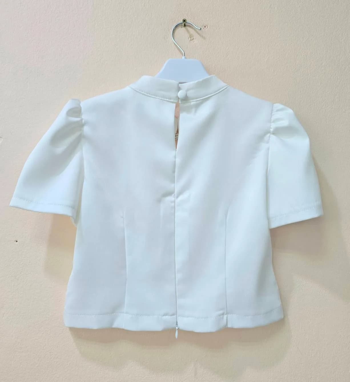 เสื้อแม่-ลูก รูปที่ 2