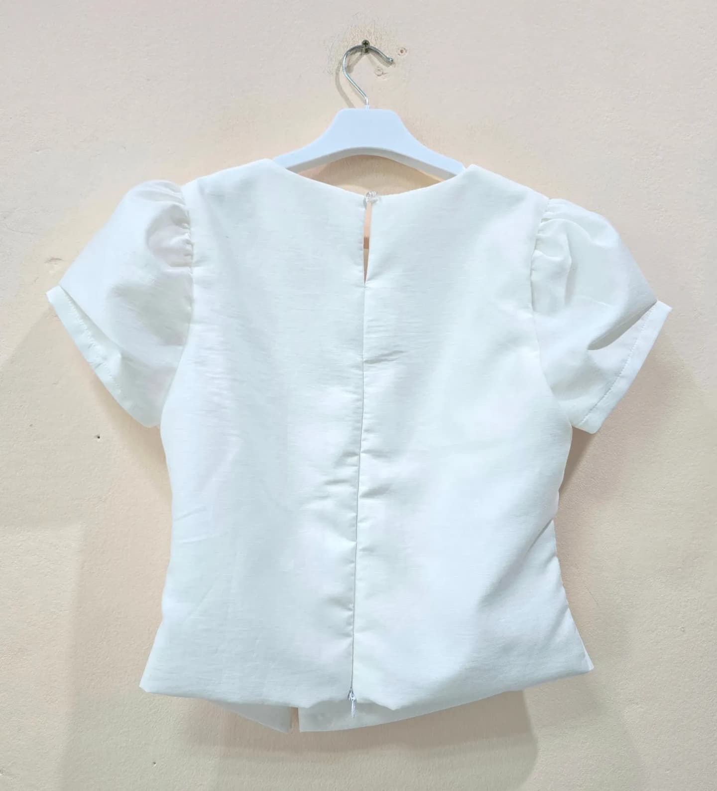 เสื้อแม่-ลูก รูปที่ 2