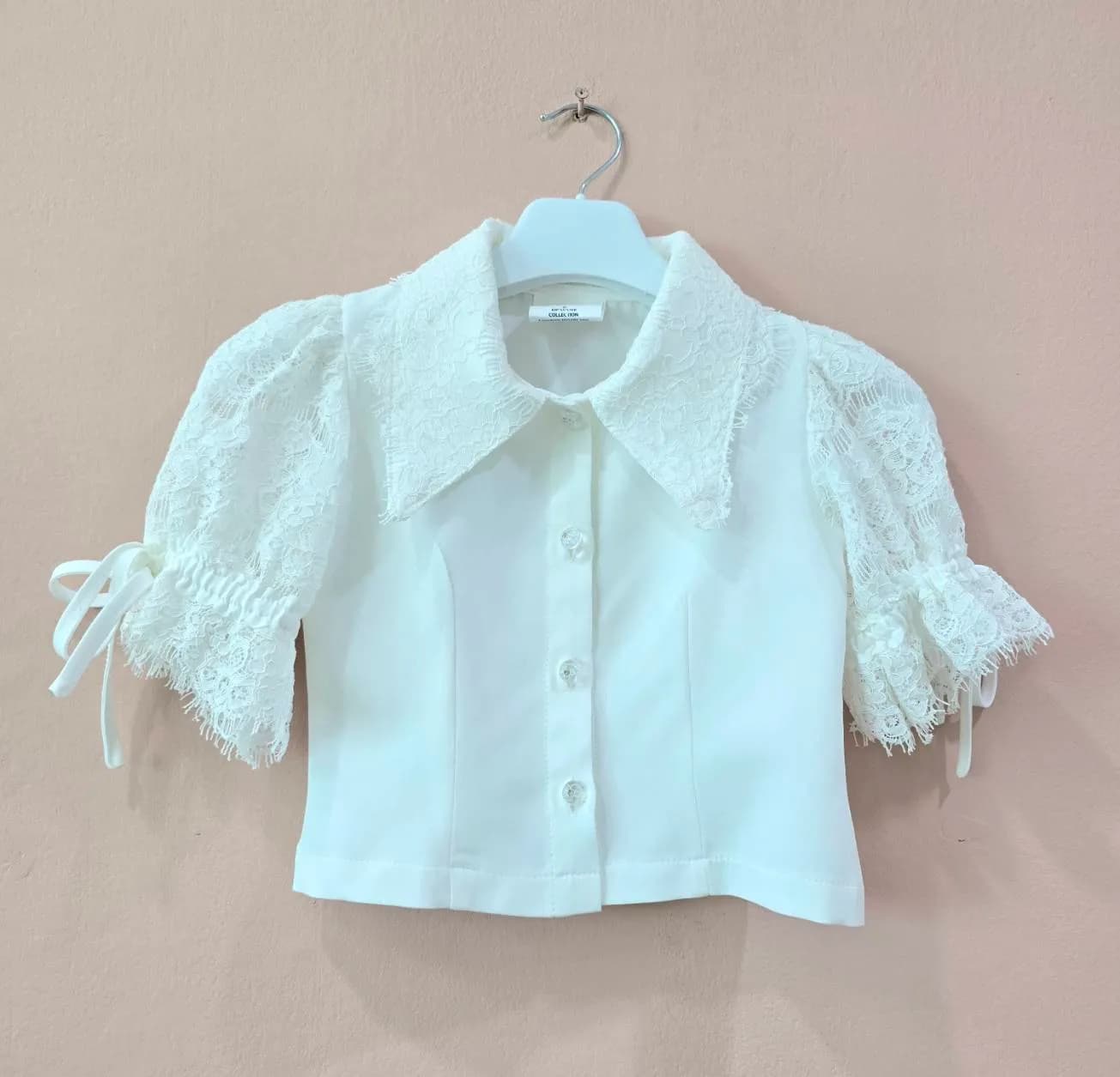 เสื้อแม่-ลูก รูปที่ 2