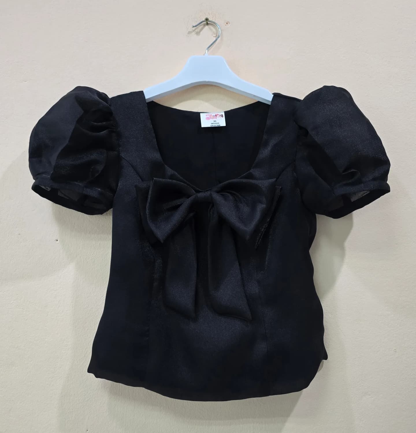 เสื้อแม่-ลูก รูปที่ 2