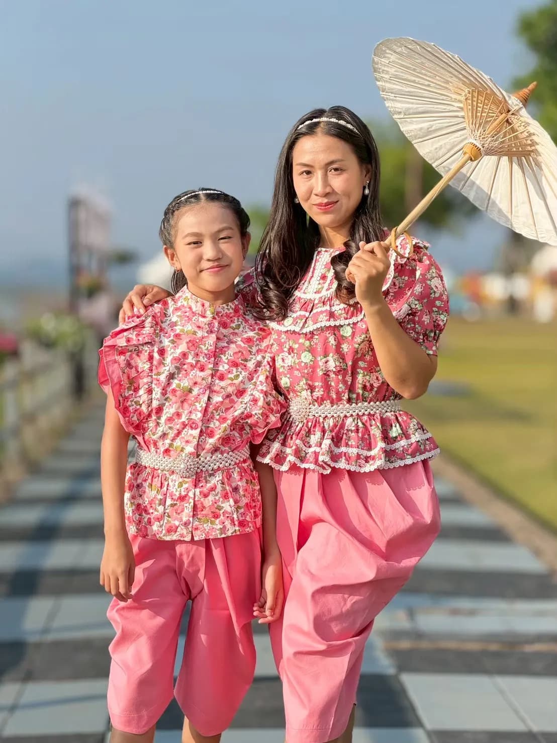 รุ่นมโนห์รา รูปที่ 3