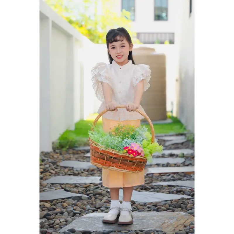 รุ่นละอองทอง รูปที่ 2