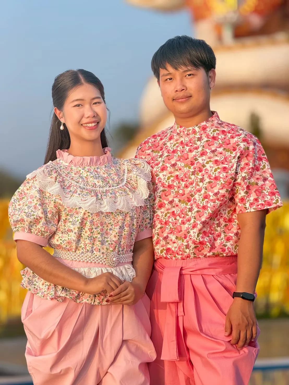 รุ่นพระสมุทร รูปที่ 3