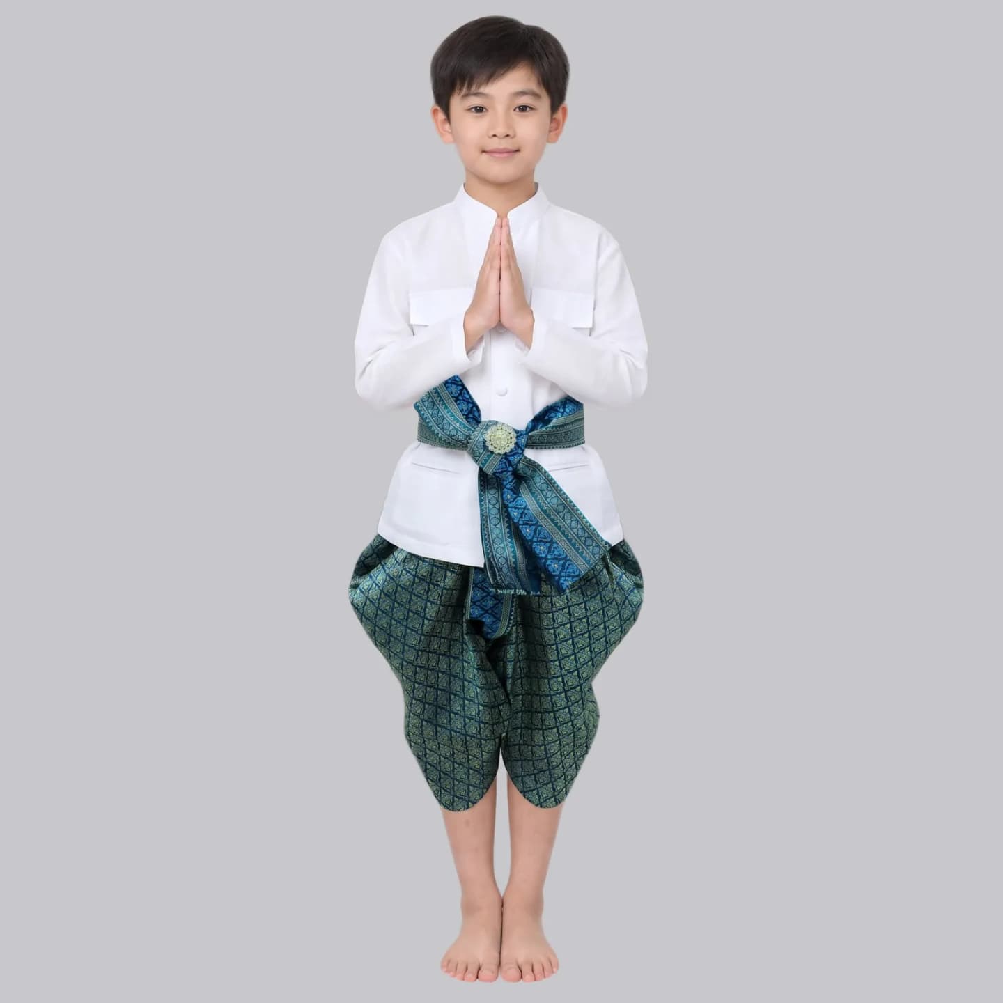 รุ่นขุนเดชน้อย รูปที่ 4