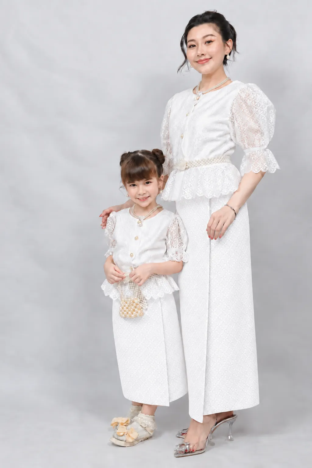 รุ่นมุกพิกุล รูปที่ 5