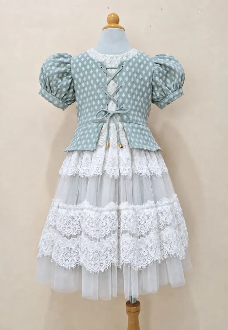 รุ่นพราวสีลูกไม้ รูปที่ 7