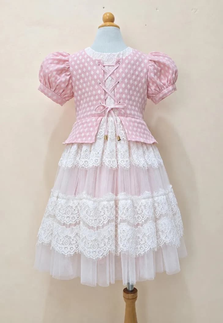 รุ่นพราวสีลูกไม้ รูปที่ 3